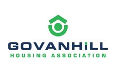 Govanhill